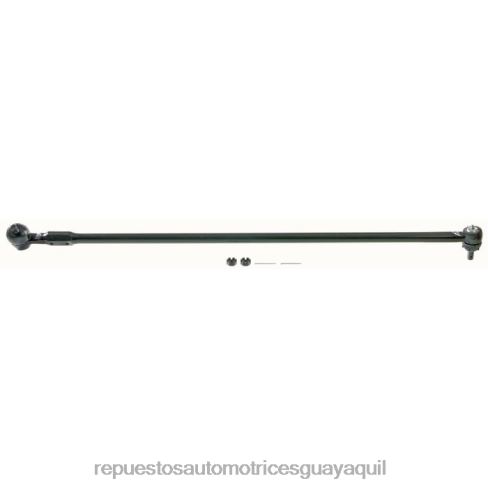 X8FFD390 Autopartes Al Por Mayor | Extremo de barra de dirección ds917, subconjunto de barra transversal de dirección FORD