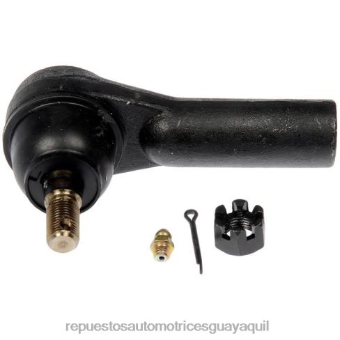 X8FFD668 Mayoristas De Repuestos De Auto | Extremo de barra de dirección 8l8z-3a130a jte7607 se-1841 subconjunto del extremo de barra de dirección FORD
