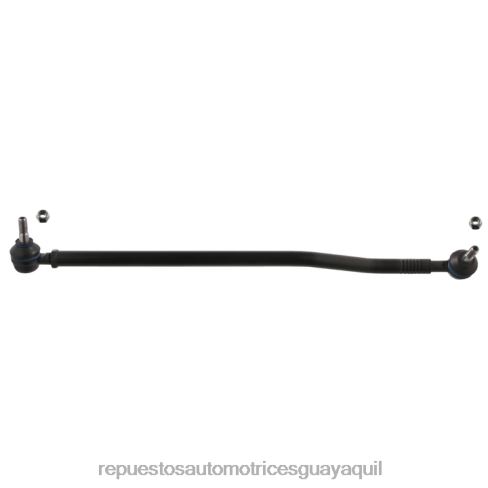 X8FFD1185 Repuestos Honda Motos Ecuador | 211-415-701g extremo de la barra de dirección VOLKSWAGEN