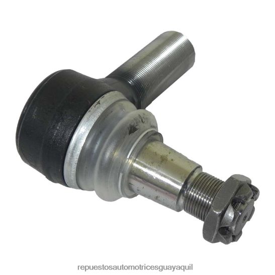 Volvo 6889480 extremo de barra de acoplamiento 40NV0X1605 | Repuestos Honda Motos Ecuador
