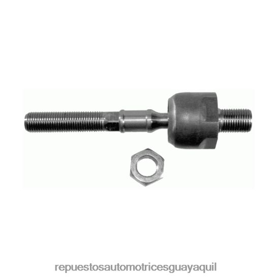 Volvo Extremo de la barra de dirección 274179 subconjunto de dirección r/l 40NV0X346 | Repuestos De Motos Loncin Ecuador