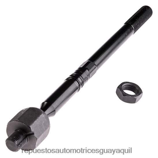 Volvo Extremo de la barra de dirección 31280408 subconjunto de dirección r/l 40NV0X3360 | Autopartes Al Por Mayor
