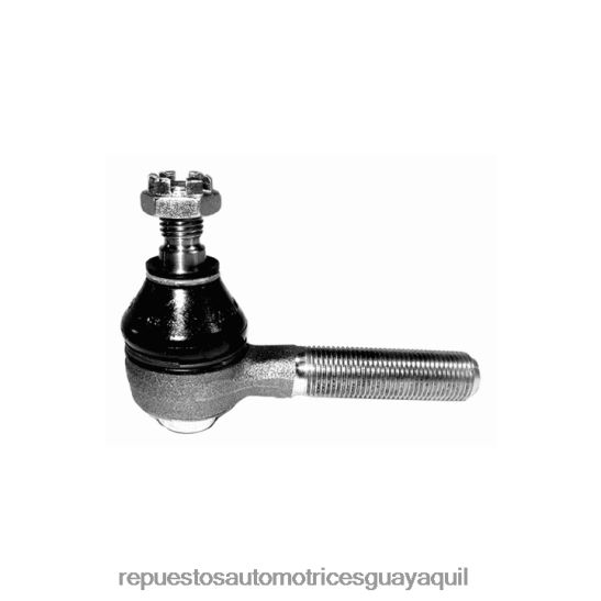 VW 211-415-7122 extremo de la barra de dirección 40NV0X3047 | Repuestos De Motos En Guayaquil Ecuador