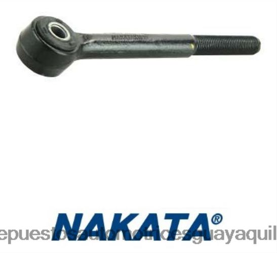 VW 305-419-795-2 extremo de barra de dirección 40NV0X2020 | Autopartes Al Por Mayor
