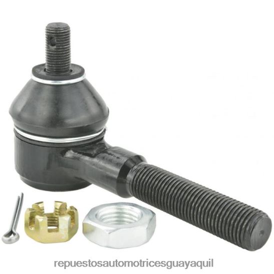 VW 305-419-811-3 extremo de la barra de dirección 40NV0X1653 | Repuestos De Motos Ecuador