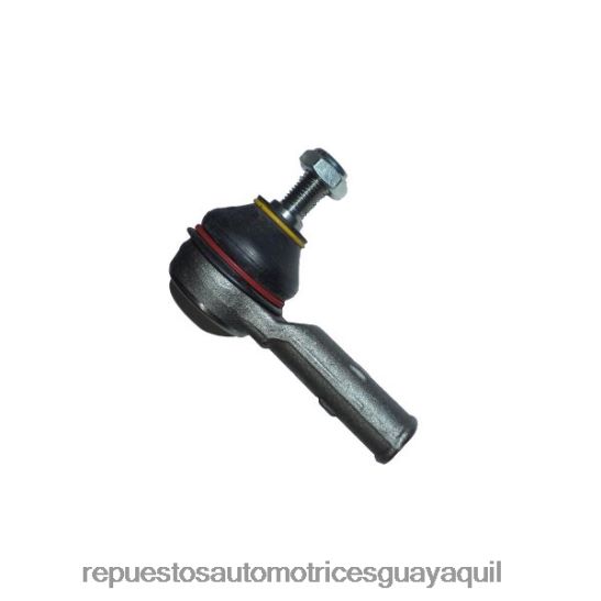 VW 547-419-811 extremo de la barra de dirección 40NV0X1672 | Venta De Repuestos Motos Mayorista