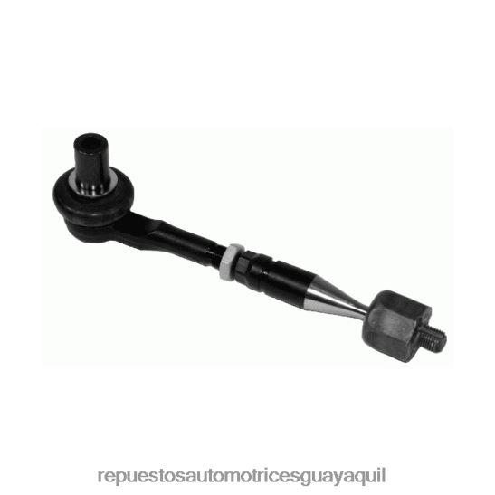 VW Subconjunto de dirección del extremo de la barra de dirección 4e0-419-801c 40NV0X1725 | Repuestos Honda Motos Ecuador
