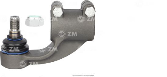 VW extremo de barra de acoplamiento 2z0-415-711 40NV0X1608 | Mayoristas De Repuestos De Auto