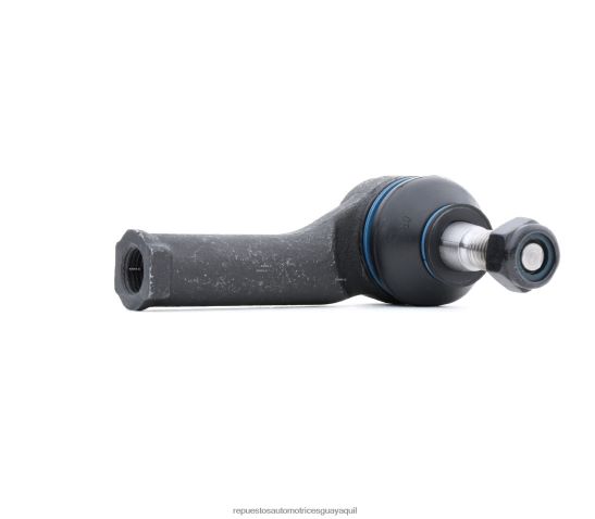 VW extremo de barra de acoplamiento t06-415-712 40NV0X1594 | Distribuidora De Repuestos De Motos Ecuador