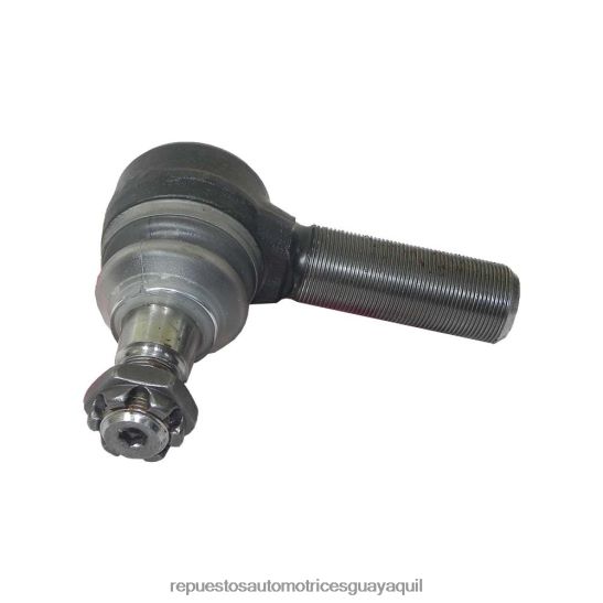 VW extremo de barra de acoplamiento t13-415-712 40NV0X2018 | Mayoristas De Repuestos De Auto