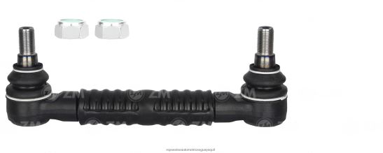 VW extremo de barra de acoplamiento tns-511-411 40NV0X1559 | Repuestos De Motos Al Por Mayor En Ecuador