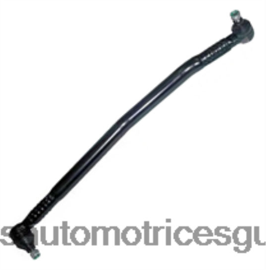 VW extremo de la barra de dirección 2p0-415-701 40NV0X1568 | Mayoristas De Repuestos De Auto