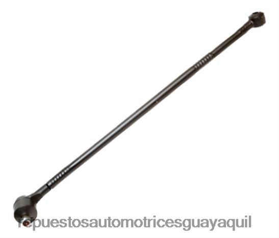 VW extremo de la barra de dirección 305-419-801-27 40NV0X2363 | Repuestos De Motos Ecuador
