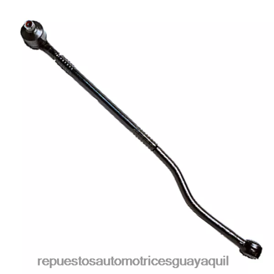 VW extremo de la barra de dirección 377-419-801f 40NV0X1567 | Repuestos De Motos En Guayaquil Ecuador
