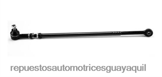 VW extremo de la barra de dirección 377-422-801 40NV0X2347 | Repuestos De Motos En Guayaquil Ecuador