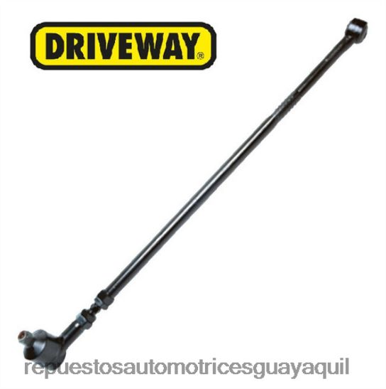 VW extremo de la barra de dirección 377-422-802b 40NV0X2362 | Venta De Repuestos Motos Mayorista