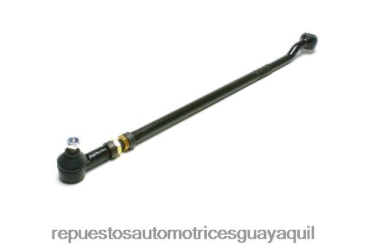 VW extremo de la barra de dirección 377-422-802d 40NV0X1555 | Repuestos Honda Motos Ecuador