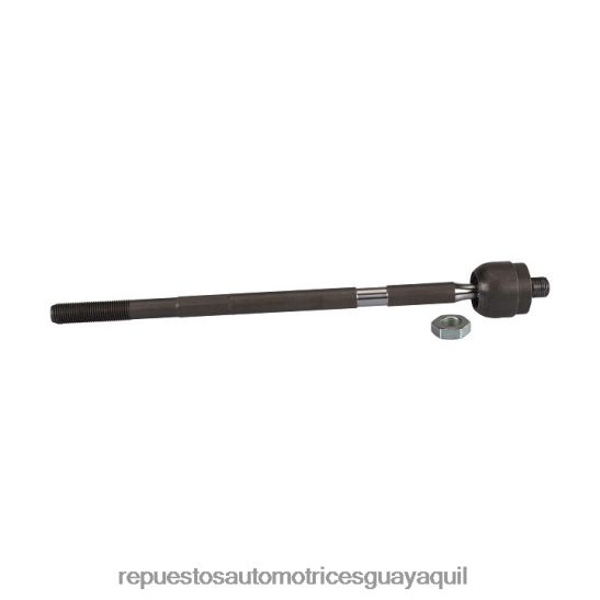 VW extremo de la barra de dirección 6n0-422-821a subconjunto de dirección r/l 40NV0X1508 | Mayoristas De Repuestos De Auto
