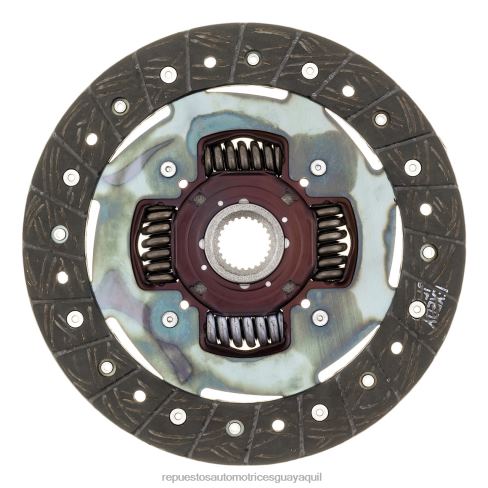 X8FFD115 Repuestos Honda Motos Ecuador | kits de embrague hcc531 hcd015u brg817 ACURA