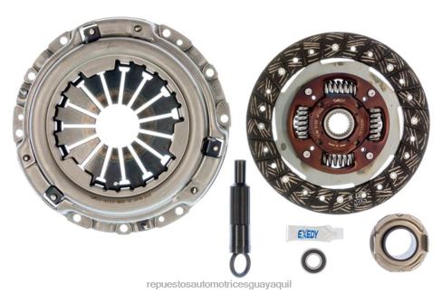 X8FFD116 Repuestos De Motos Loncin Ecuador | kits de embrague hcc531 hcd012u brg837 ACURA