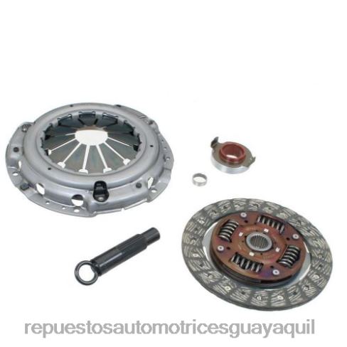 X8FFD117 Repuestos De Motos En Guayaquil Ecuador | kits de embrague hcc538 hcd822 brg500 ACURA