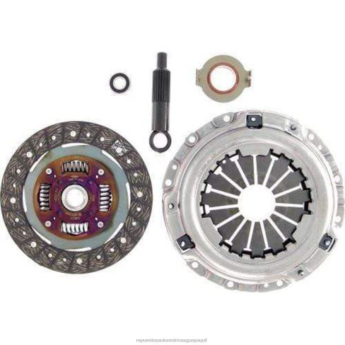 X8FFD118 Mayoristas De Repuestos De Auto | kits de embrague hcc539 hcd823 brg500 ACURA