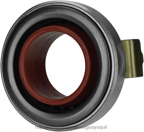 X8FFD118 Mayoristas De Repuestos De Auto | kits de embrague hcc539 hcd823 brg500 ACURA