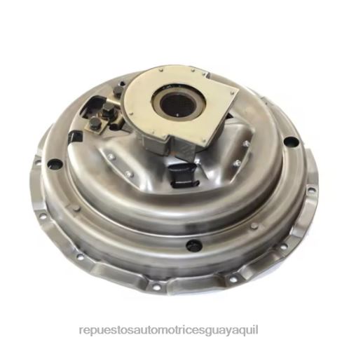X8FFD260 Autopartes Al Por Mayor | kits de embrague 129060-2 125197 128343/128344 MACK TRUCK