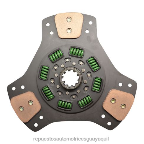 X8FFD262 Venta De Repuestos Motos Mayorista | kits de embrague 129060-5 125197 128667/128668 MACK TRUCK