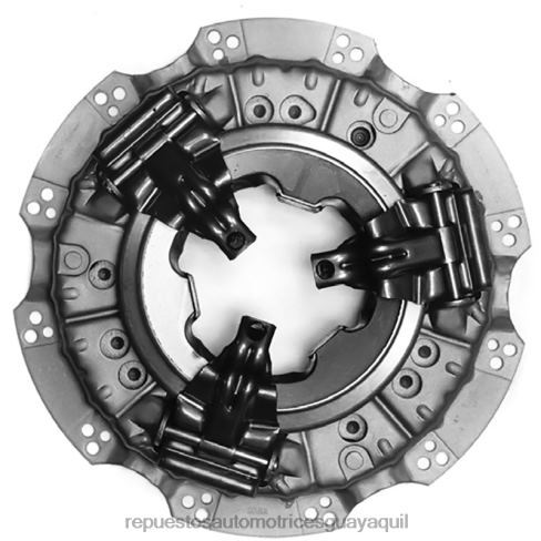 X8FFD264 Distribuidora De Repuestos De Motos Ecuador | kits de embrague 102048 128386 MACK TRUCK
