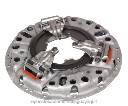 X8FFD265 Repuestos Honda Motos Ecuador | kits de embrague 102101 103161 MACK TRUCK
