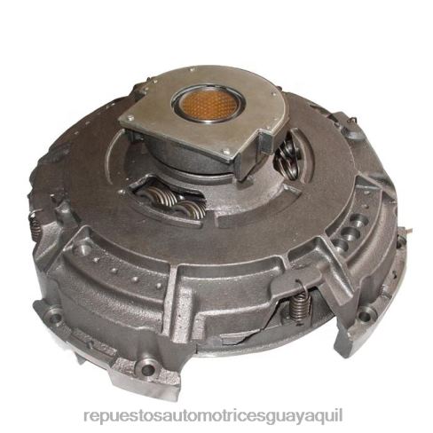 X8FFD268 Mayoristas De Repuestos De Auto | kits de embrague 157700-4z 113c166 128519/128520 MACK TRUCK
