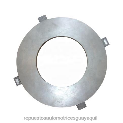 X8FFD268 Mayoristas De Repuestos De Auto | kits de embrague 157700-4z 113c166 128519/128520 MACK TRUCK