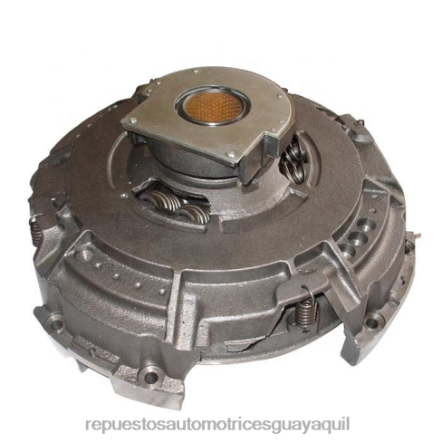 X8FFD273 Repuestos De Motos Ecuador | kits de embrague 157700-6z 113c166 128539/128540 MACK TRUCK