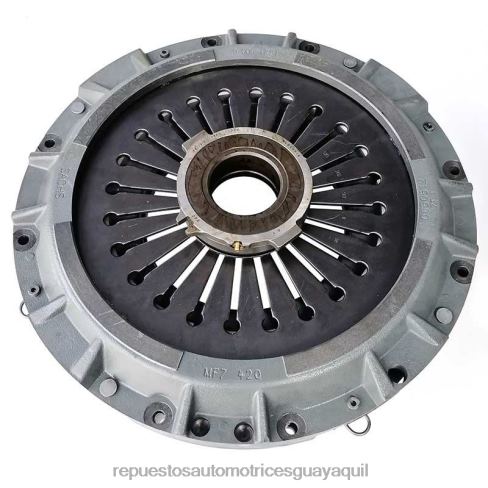 X8FFD185 Repuestos Honda Motos Ecuador | kits de embrague ca5065 cd5065 con kit CHEVROLET