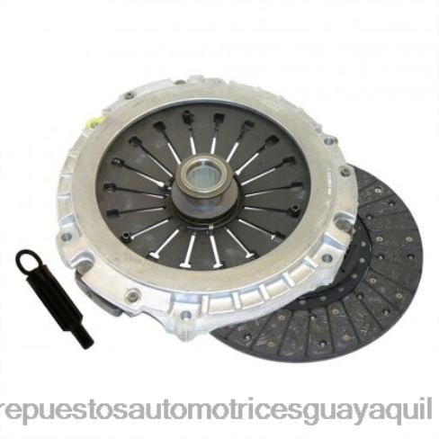 X8FFD185 Repuestos Honda Motos Ecuador | kits de embrague ca5065 cd5065 con kit CHEVROLET