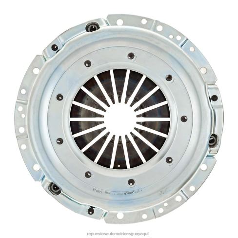 X8FFD188 Mayoristas De Repuestos De Auto | kits de embrague gmc512 cd4203 n1716sa CHEVROLET