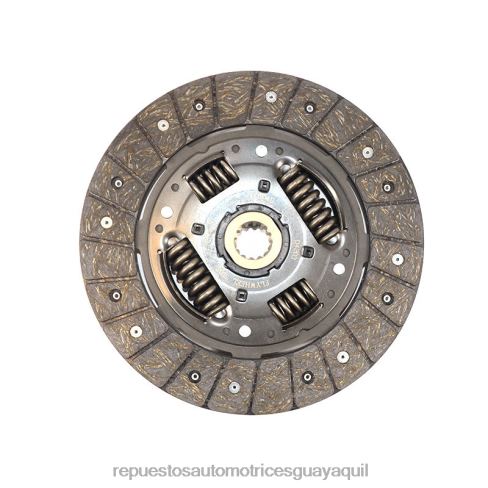 X8FFD191 Repuestos De Motos Mayorista Ecuador | kits de embrague gmc509 gmd002u n8105 CHEVROLET