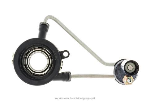 X8FFD191 Repuestos De Motos Mayorista Ecuador | kits de embrague gmc509 gmd002u n8105 CHEVROLET