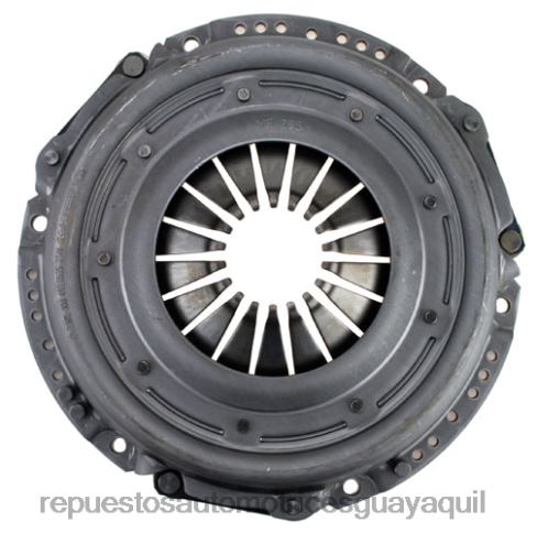 X8FFD194 Distribuidora De Repuestos De Motos Ecuador | kits de embrague ca1909 cd4024 n1716sa CHEVROLET