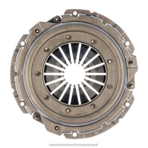 X8FFD196 Repuestos De Motos Loncin Ecuador | kits de embrague gmc602 cd3348 n1716sa CHEVROLET