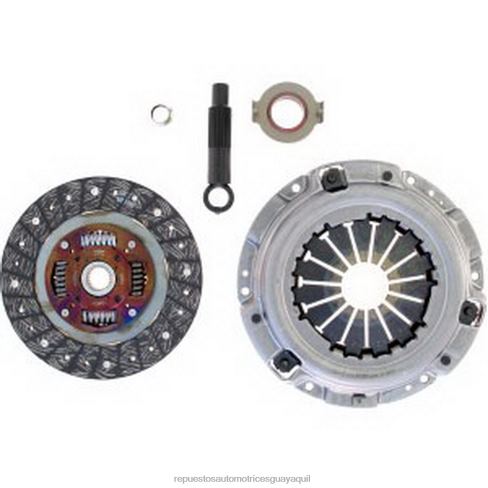 X8FFD120 Autopartes Al Por Mayor | kits de embrague hcc908 hcd806u brg817 HONDA