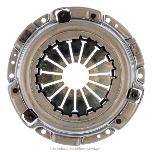 X8FFD120 Autopartes Al Por Mayor | kits de embrague hcc908 hcd806u brg817 HONDA