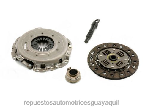 X8FFD121 Repuestos De Motos Mayorista Ecuador | kits de embrague hcc506 hcd002u brg352 HONDA