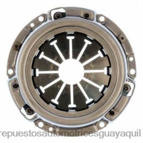 X8FFD121 Repuestos De Motos Mayorista Ecuador | kits de embrague hcc506 hcd002u brg352 HONDA