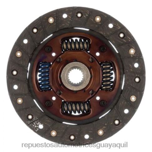 X8FFD121 Repuestos De Motos Mayorista Ecuador | kits de embrague hcc506 hcd002u brg352 HONDA