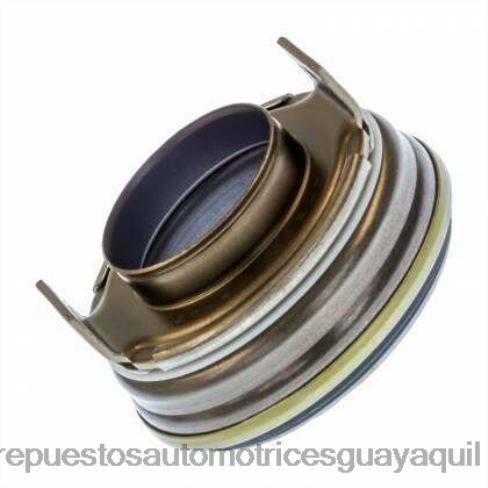 X8FFD121 Repuestos De Motos Mayorista Ecuador | kits de embrague hcc506 hcd002u brg352 HONDA