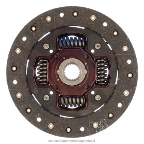 X8FFD122 Venta De Repuestos Motos Mayorista | kits de embrague brg370 hcc507 hcd006u HONDA