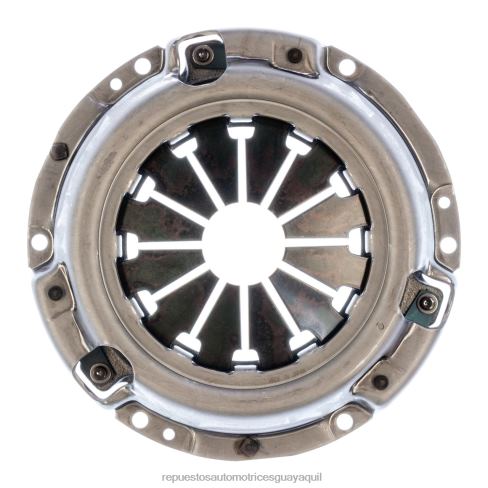 X8FFD122 Venta De Repuestos Motos Mayorista | kits de embrague brg370 hcc507 hcd006u HONDA