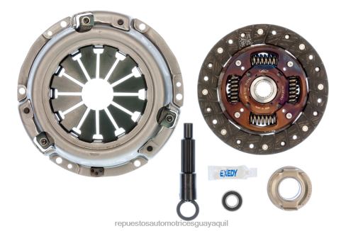 X8FFD123 Repuestos De Motos Ecuador | kits de embrague brg427 hcc507 hcd801u HONDA